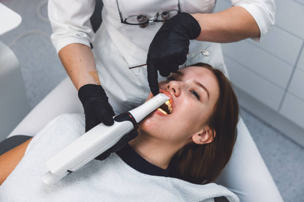 Best Knocked-Out Tooth Emergency  in Arcade, GA
